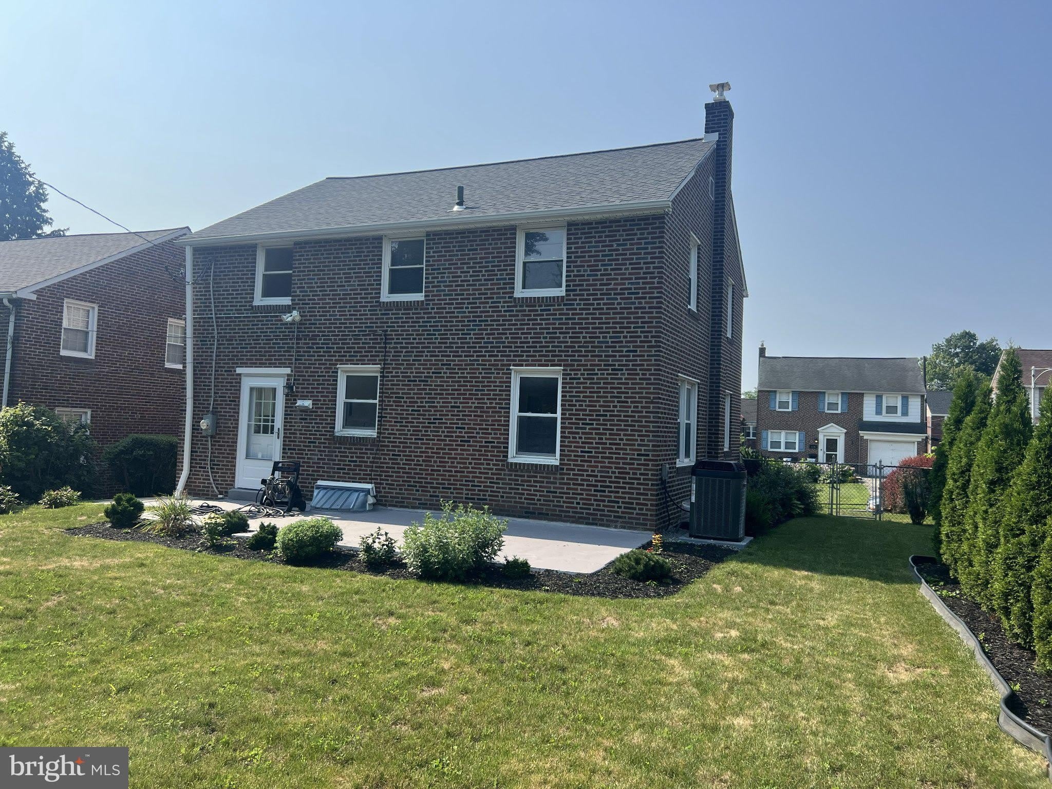 105 SIGNAL Road – photo 4