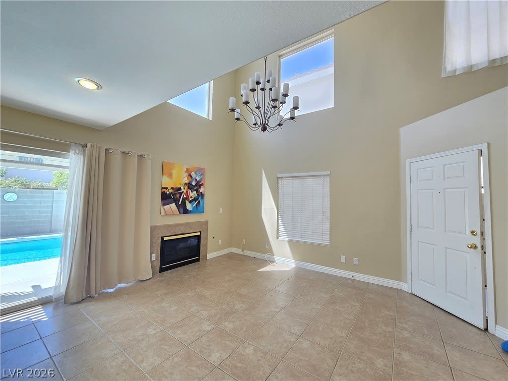 8449 Faucet Avenue – photo 3