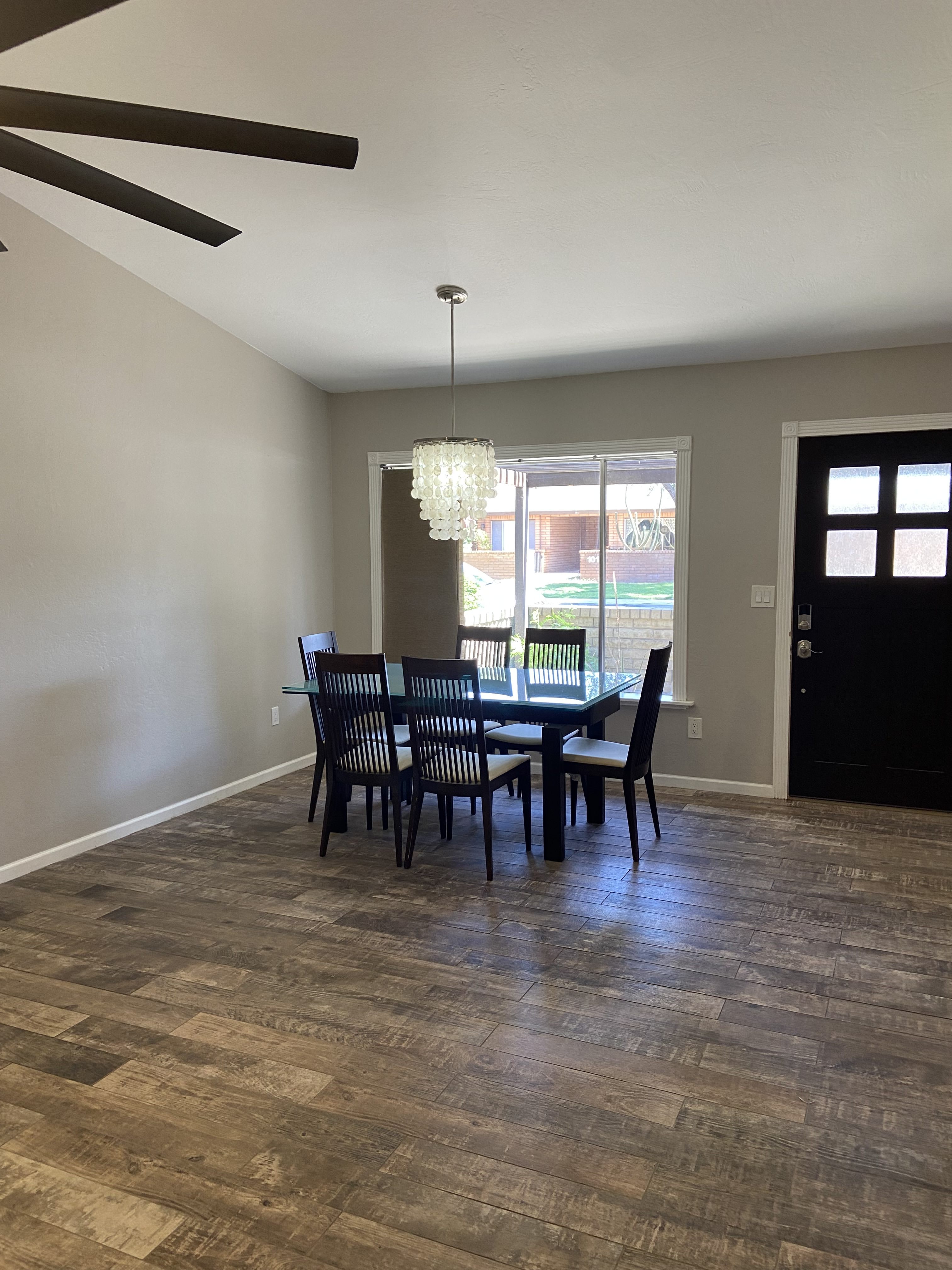 102 West Loma Vista Drive – photo 4