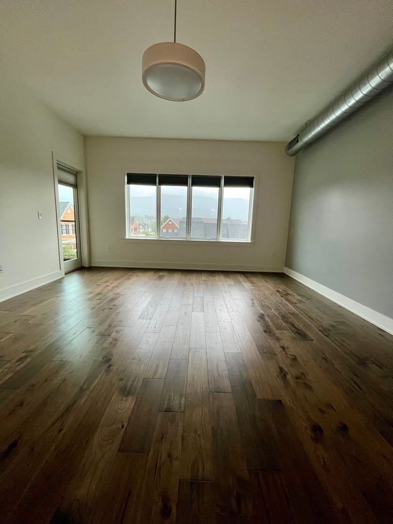 Old Trail Heights Apartments For Lease! – photo 5