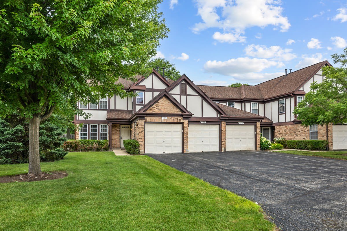 164 White Branch Court – photo 3