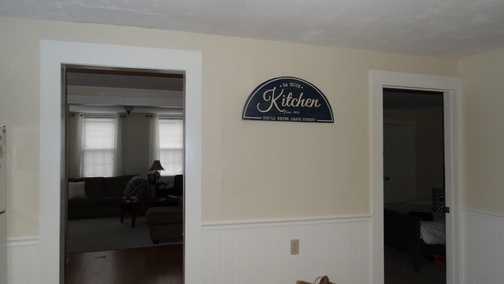 188 E Central Street – photo 4