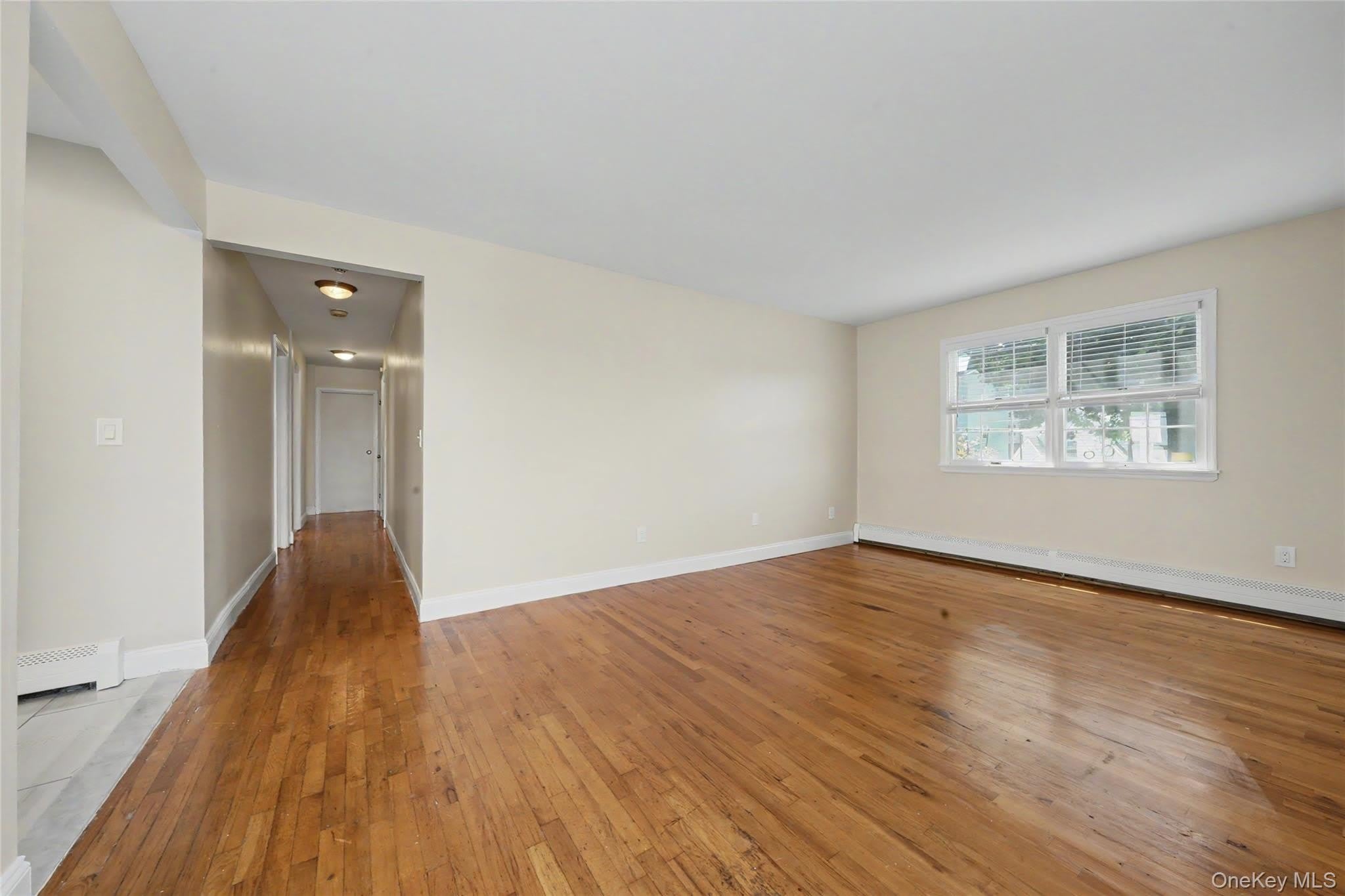 46 Homewood Avenue – photo 2