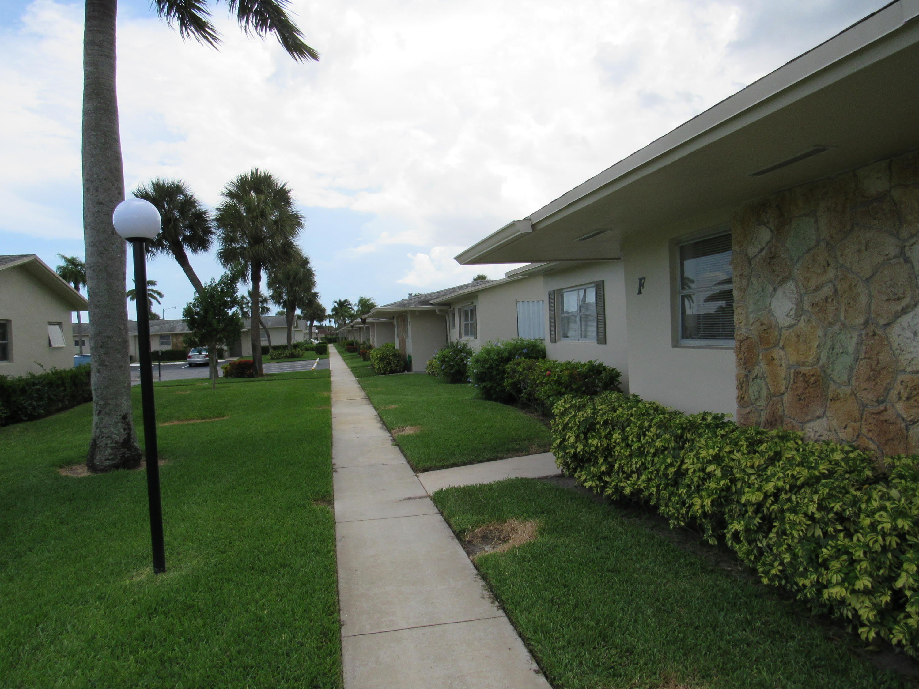2679 Emory Drive E – photo 2