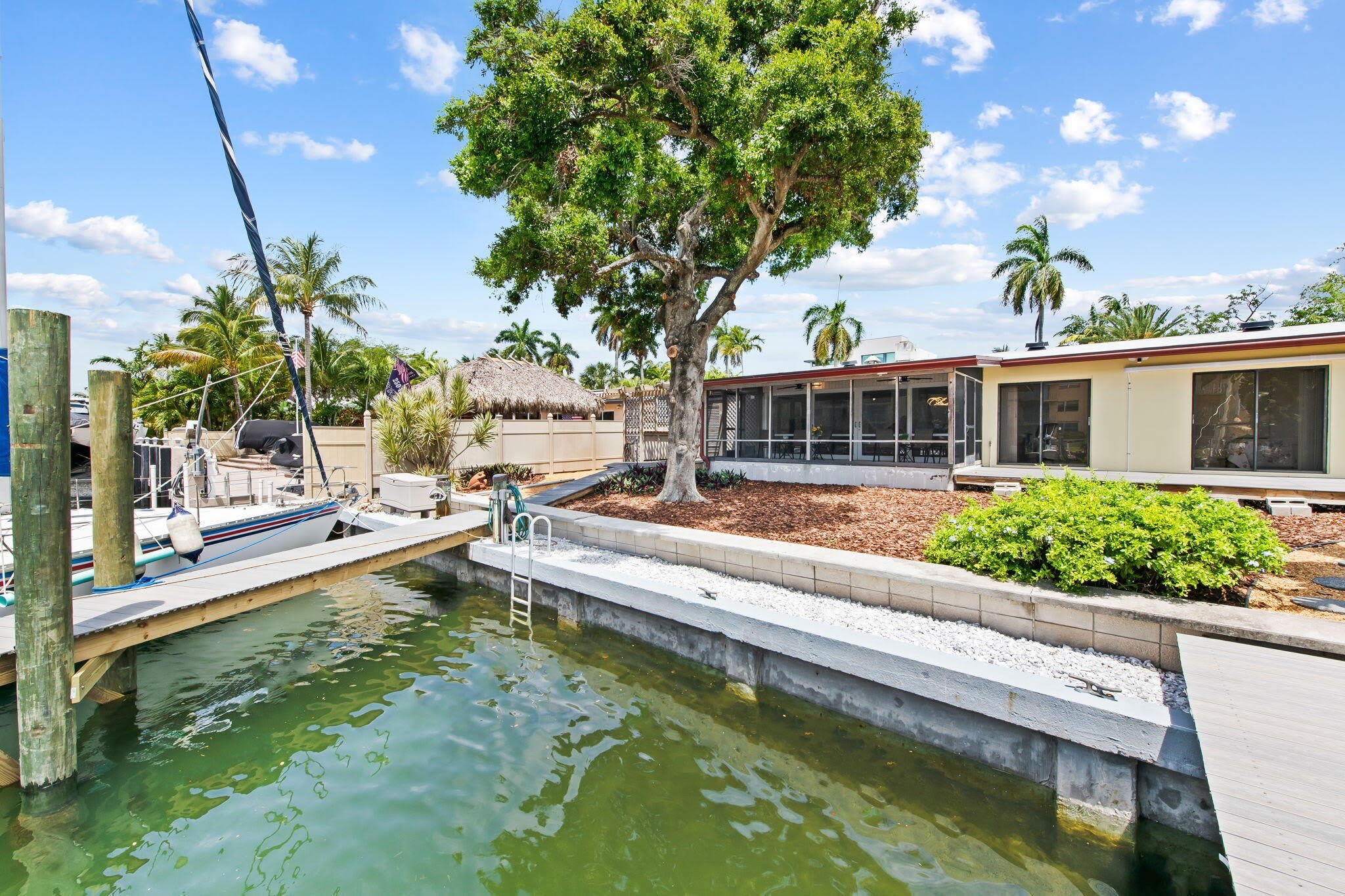1718 SE 14th Street – photo 5