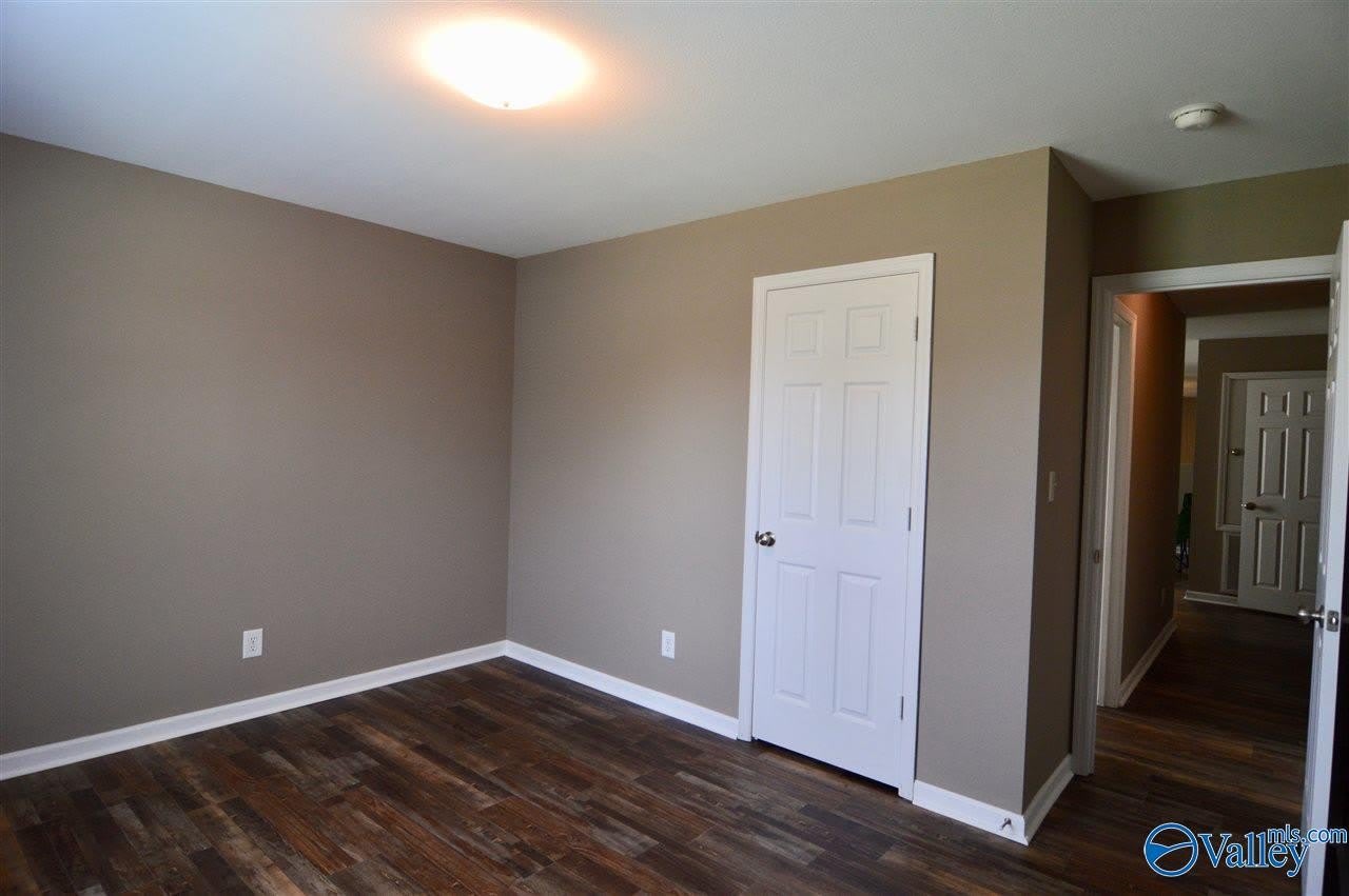 303 Counterpoint Drive – photo 1