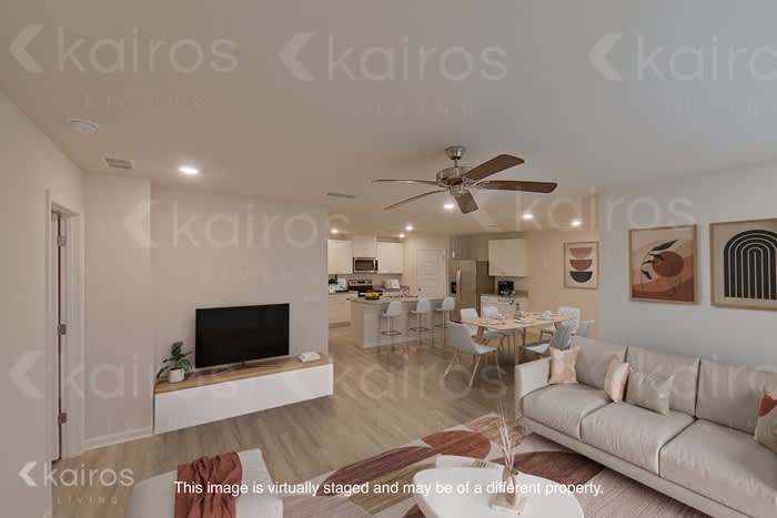128 Swallowtail Lane – photo 5