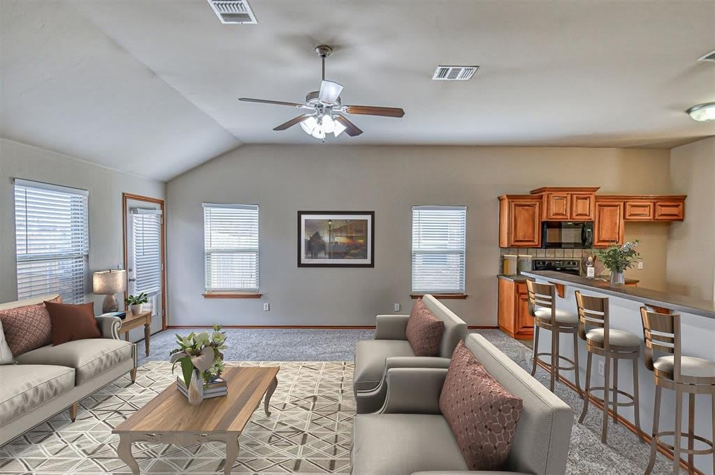 13309 SW 3rd Street – photo 4