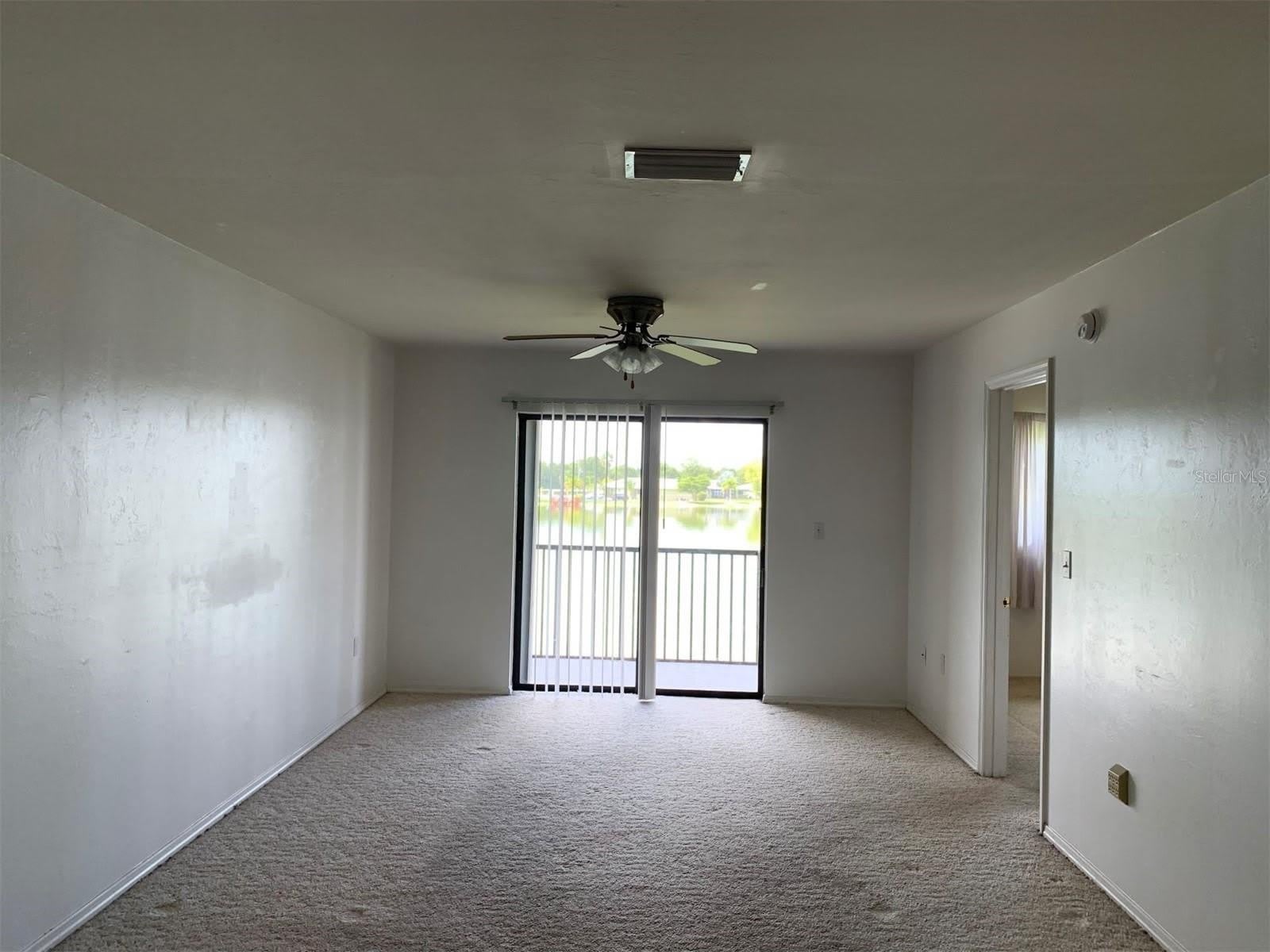 25275 RAMPART Boulevard – photo 5