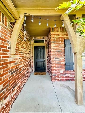 4412 W Oakridge Street – photo 5