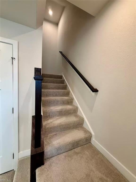 2676 Azalea Garden Road – photo 5
