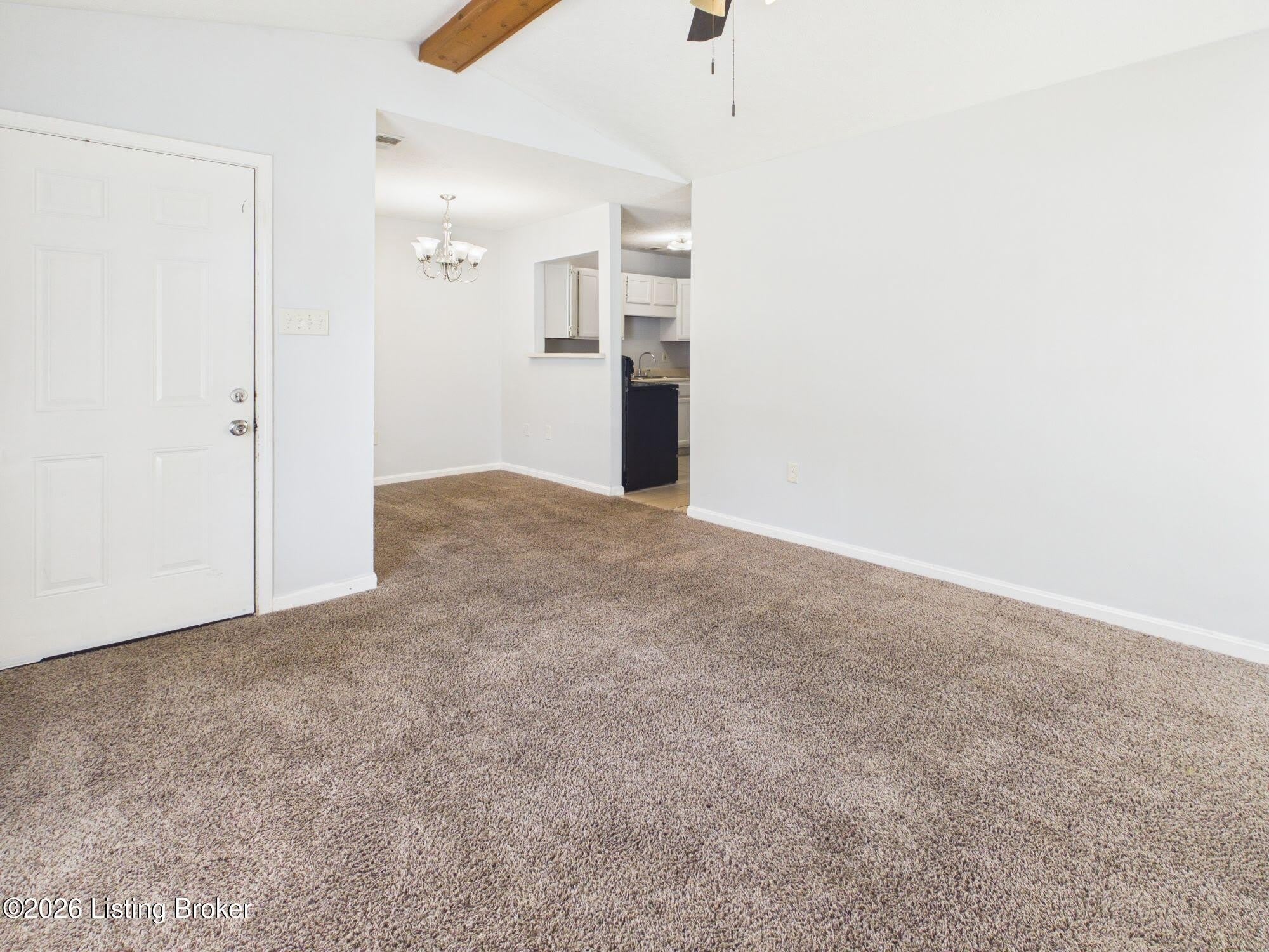 3831 Horne Ave – photo 4