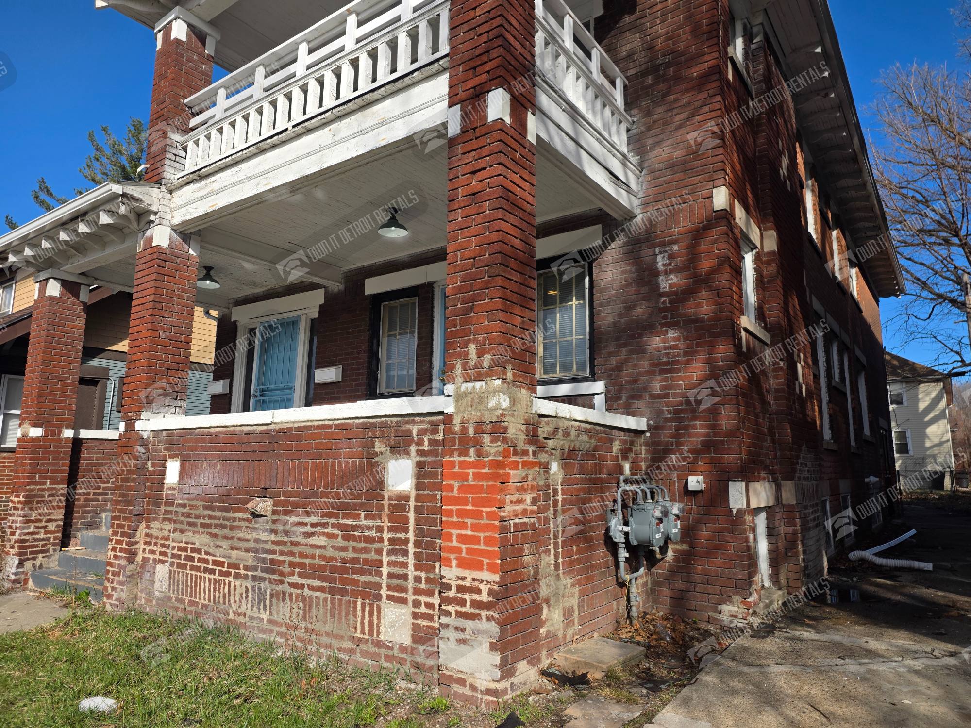2982 Vicksburg St Lowr – photo 2