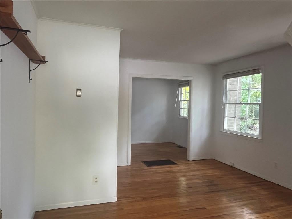 1612 Tallulah Street NW – photo 5