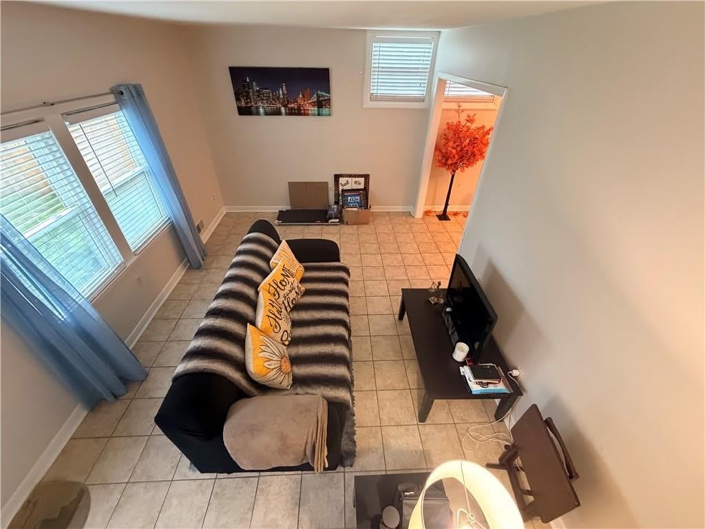 412 Bellevue Avenue – photo 1