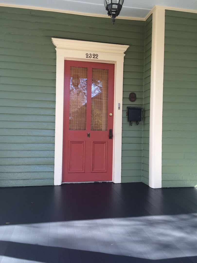 Wonderful home in downtown Columbia! – photo 3