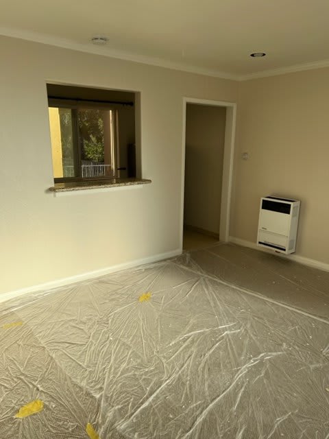 3379 Mission Blvd – photo 2
