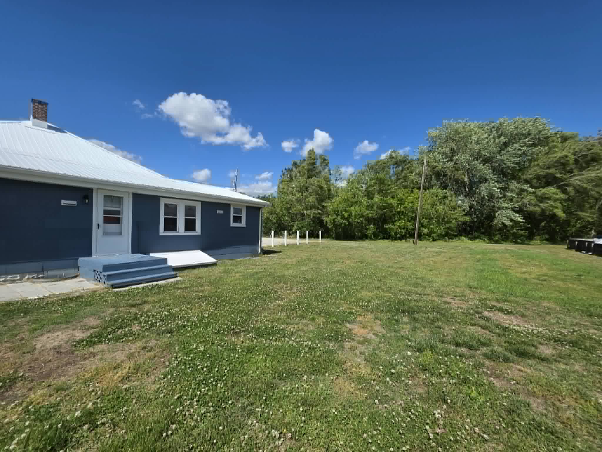28419 Old Quantico Road – photo 5