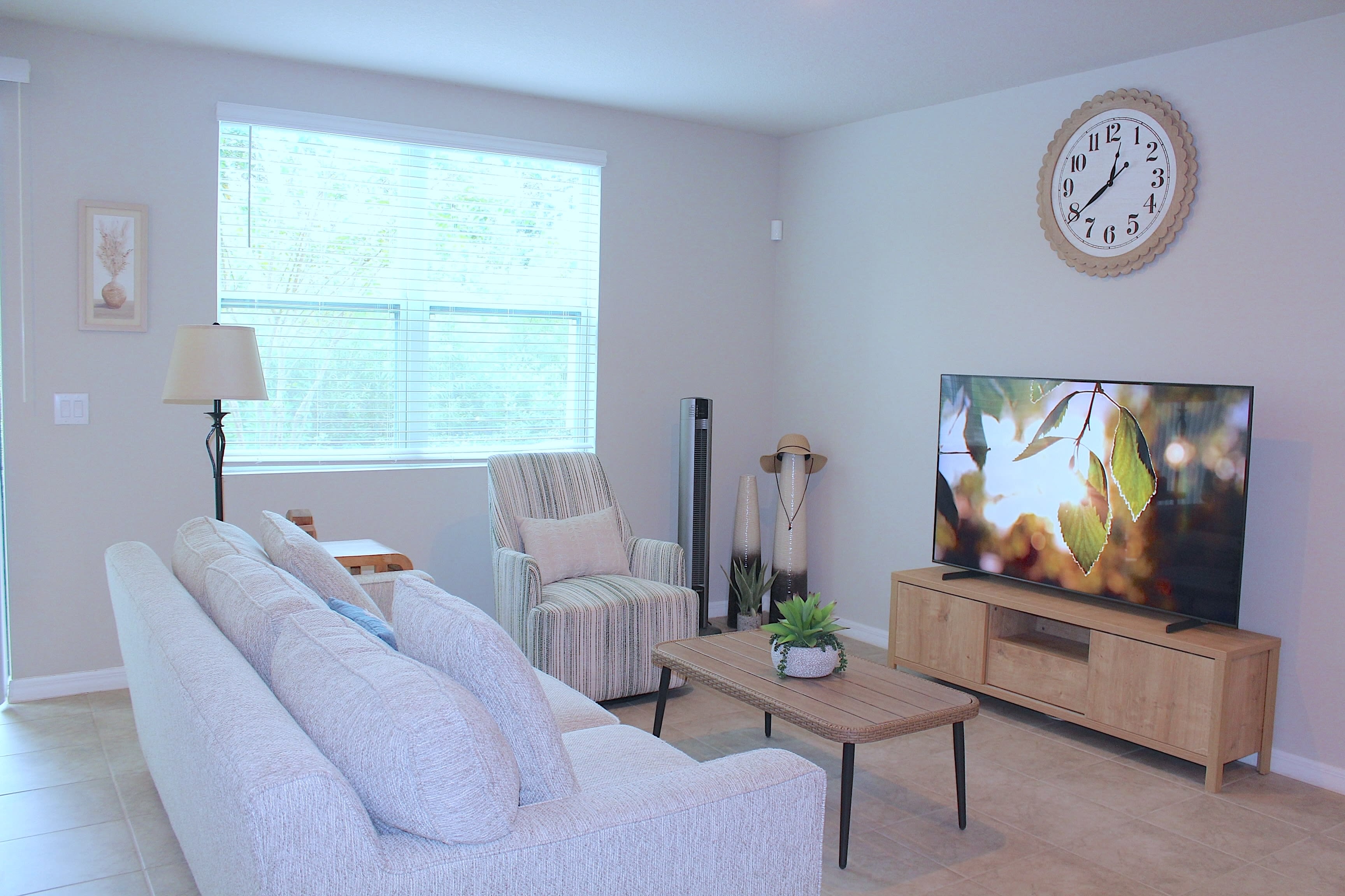 2769 Scarlet Bay Place – photo 5