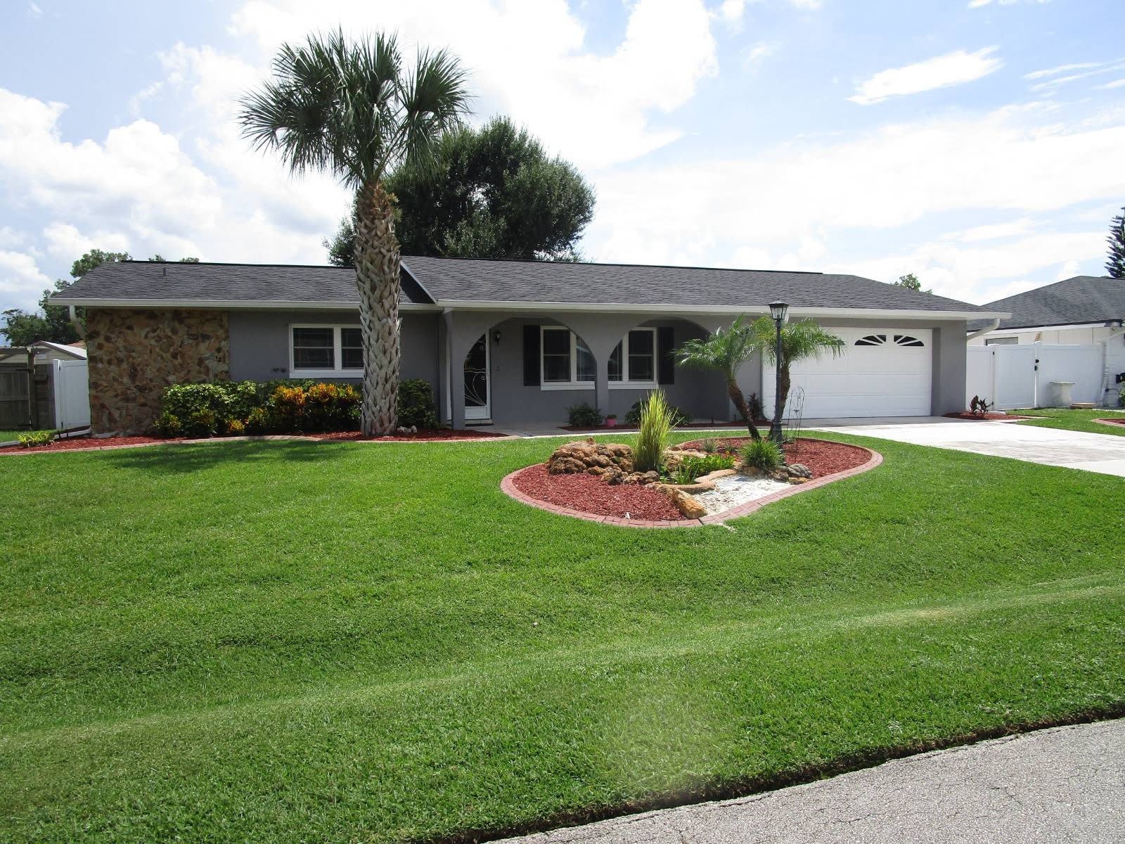 3923 Santiago St – photo 2