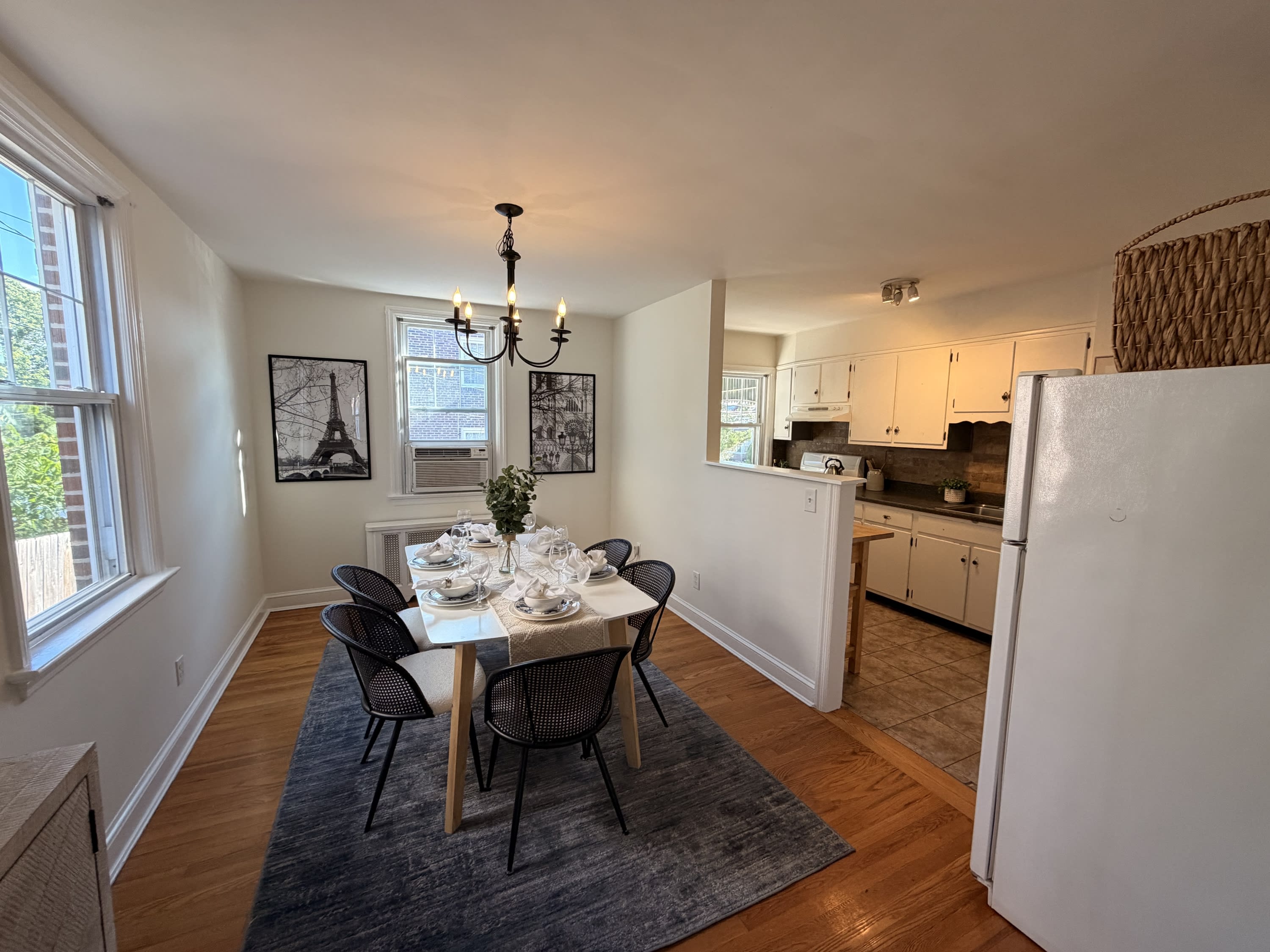 1720 Beech Street – photo 4