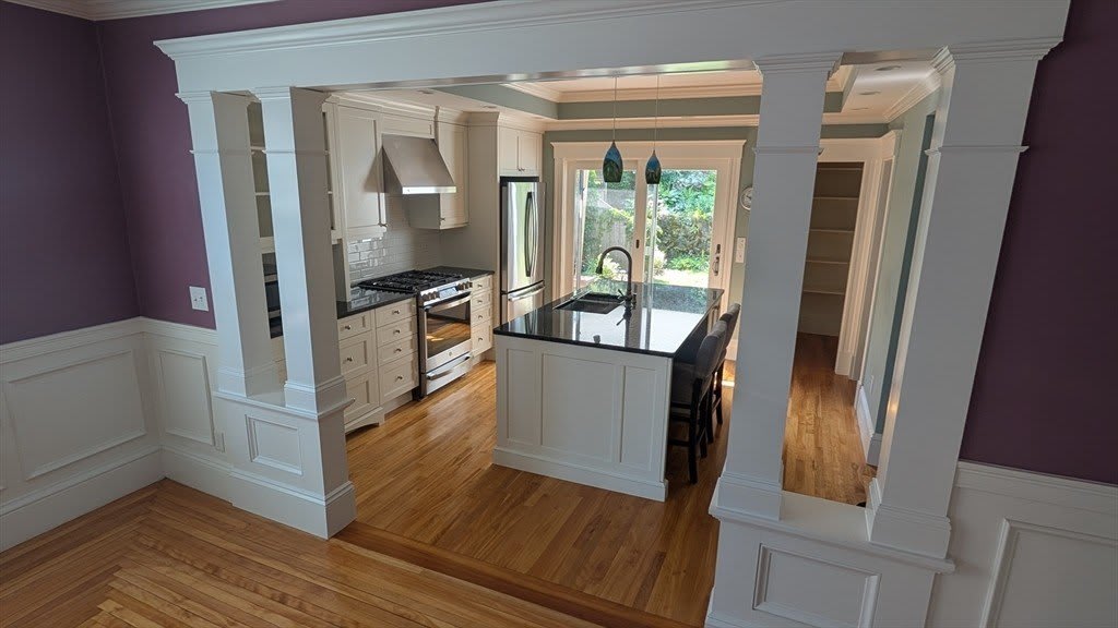 133 Elmwood Rd – photo 4