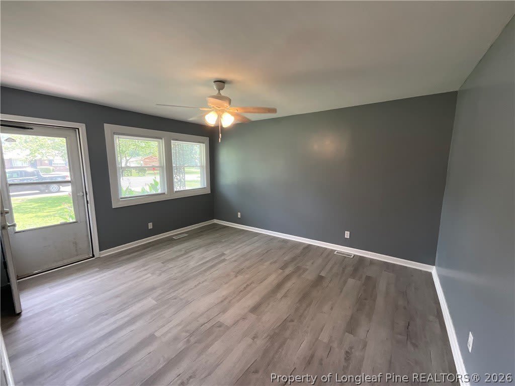 1422 Grandview Drive – photo 2