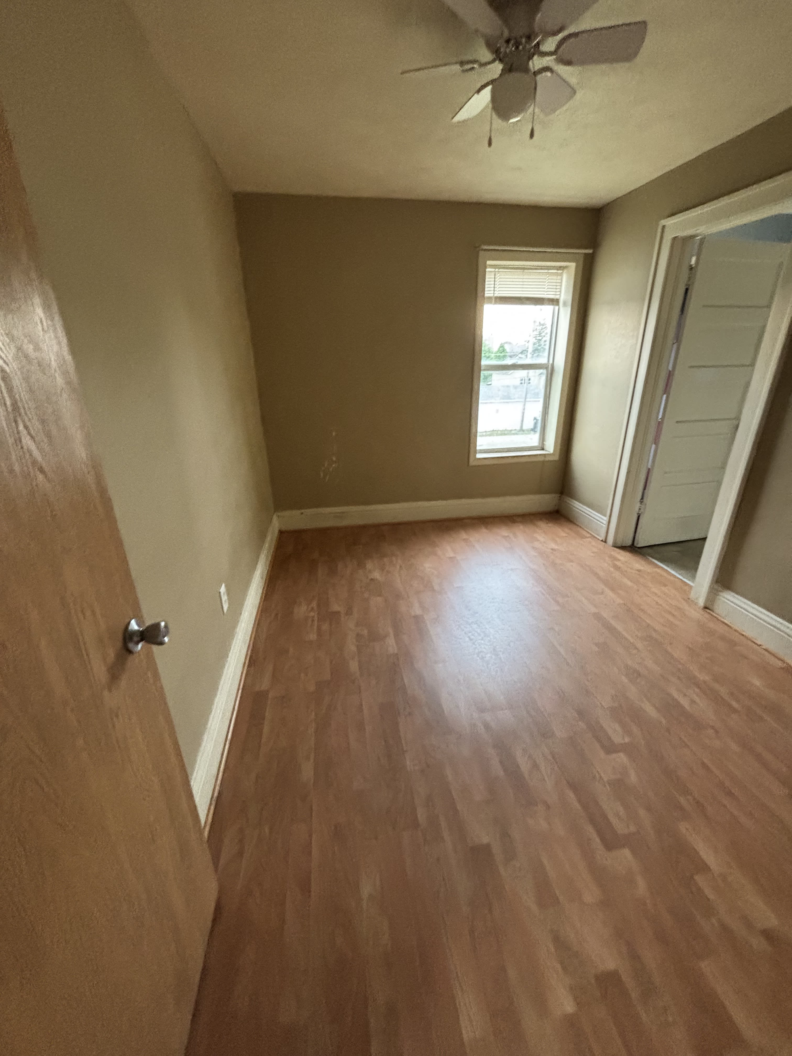 318 N 14Th St – photo 5