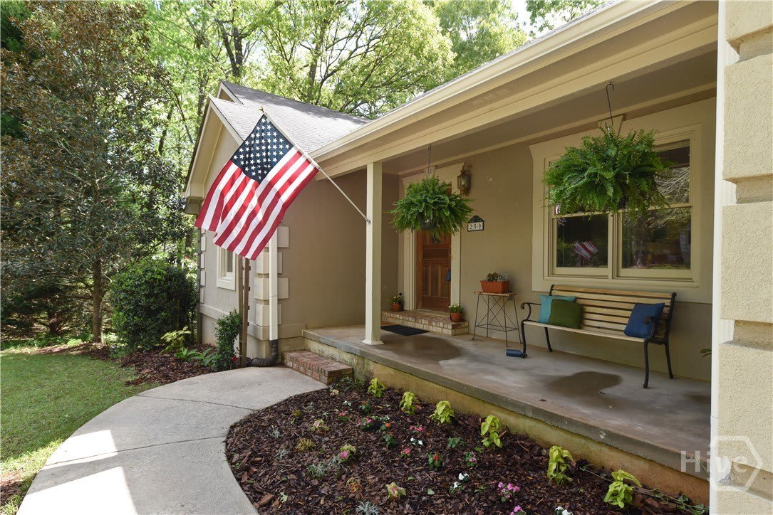 250 Brickleberry Ridge – photo 4