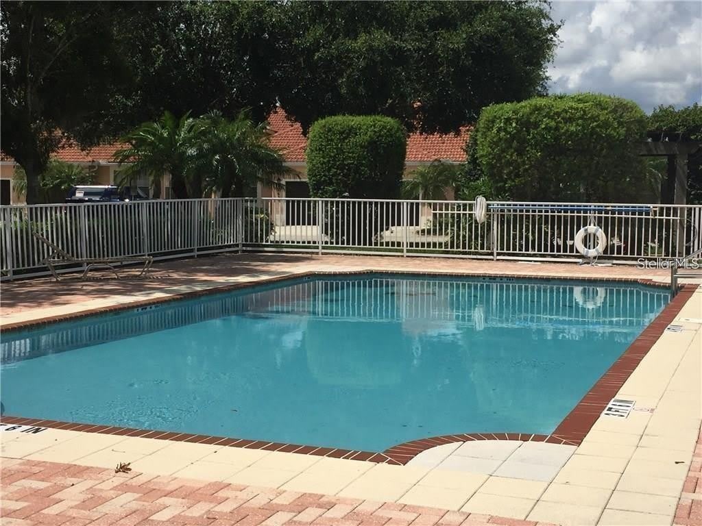 9035 Vista Verde Drive – photo 2