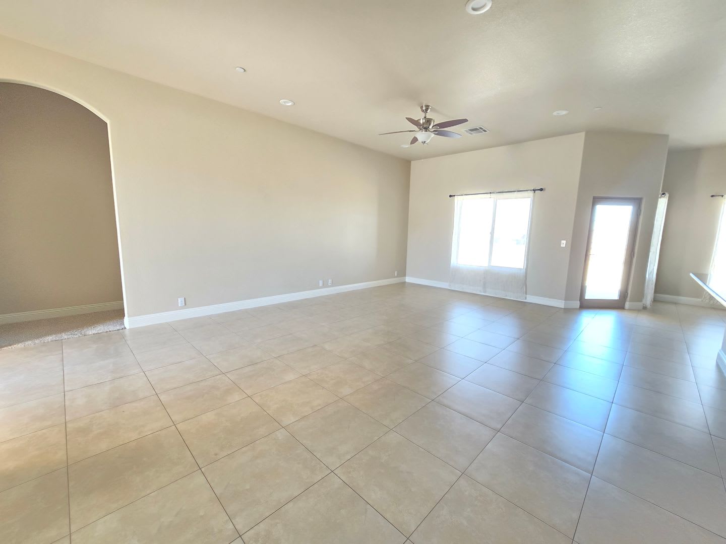 128 Salt River Dr – photo 3
