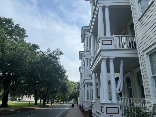 818 Drayton Street – photo 1