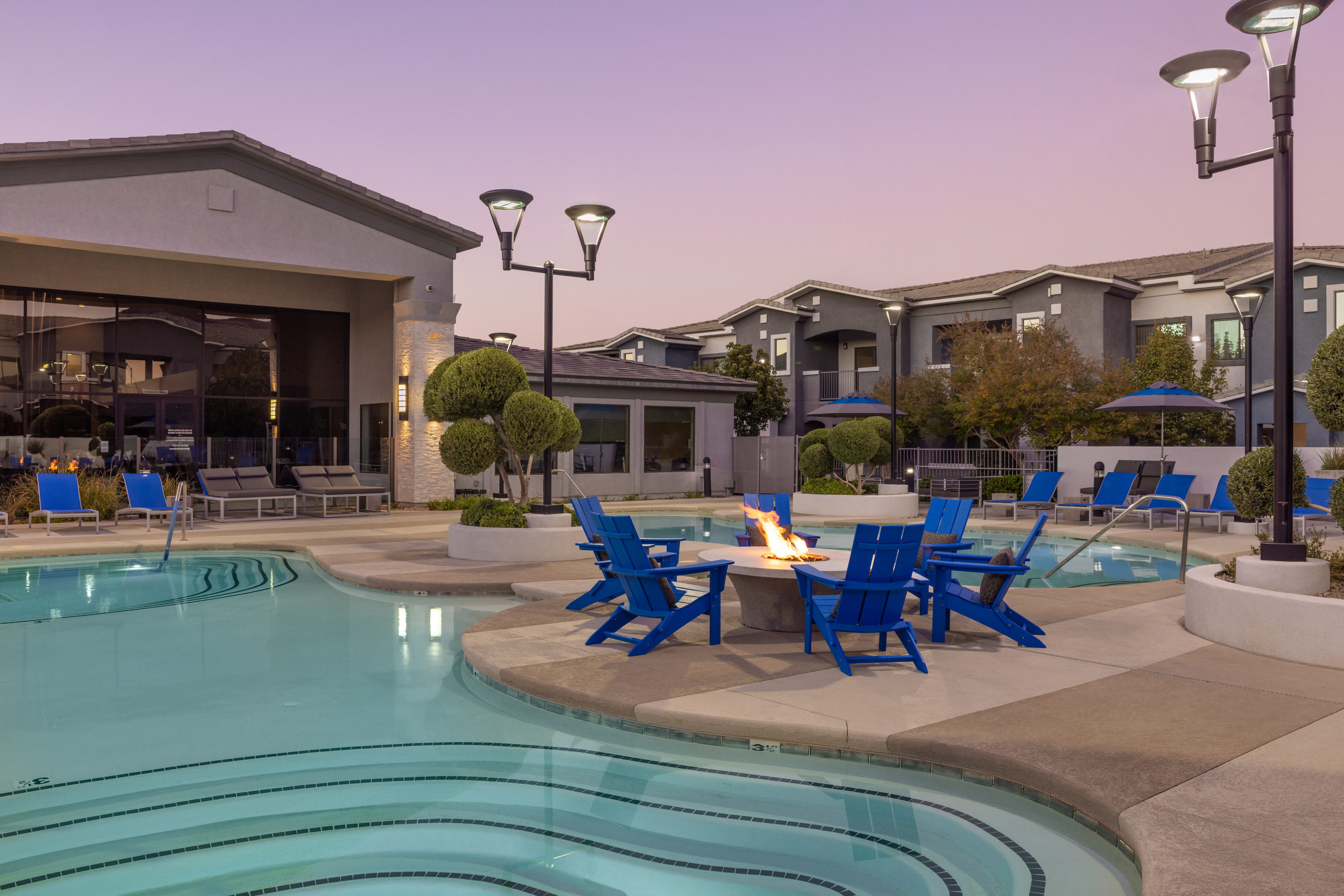 Dream Henderson – photo 3