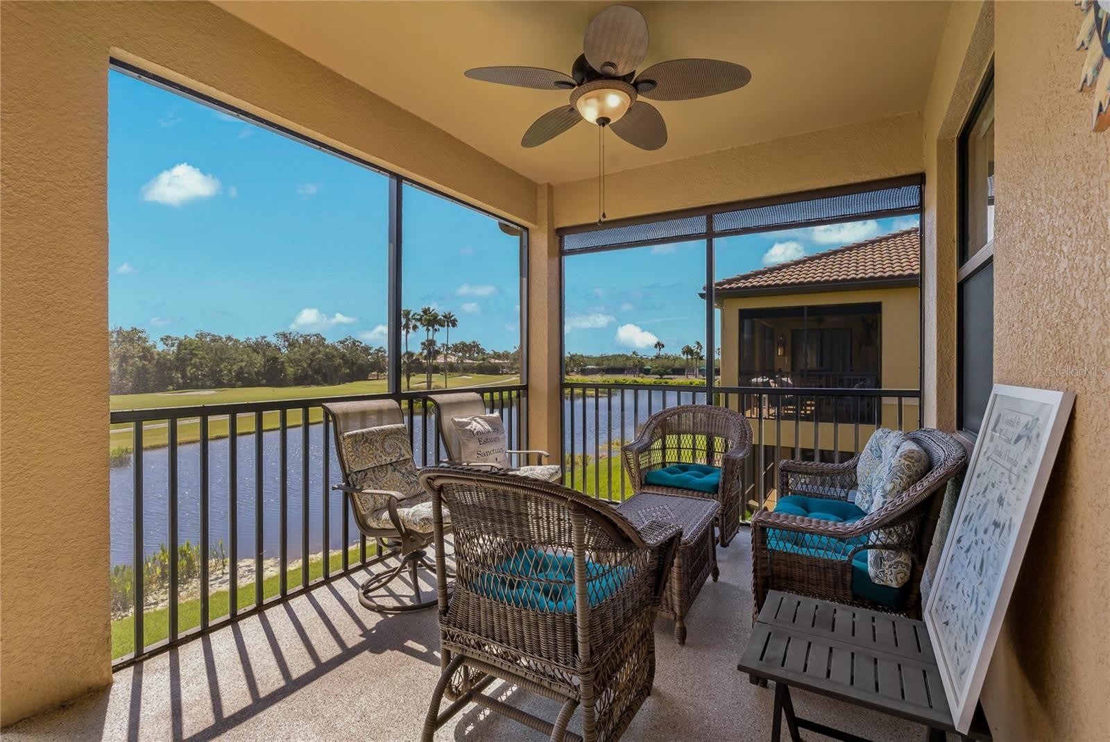 7015 GRAND ESTUARY Trail – photo 3