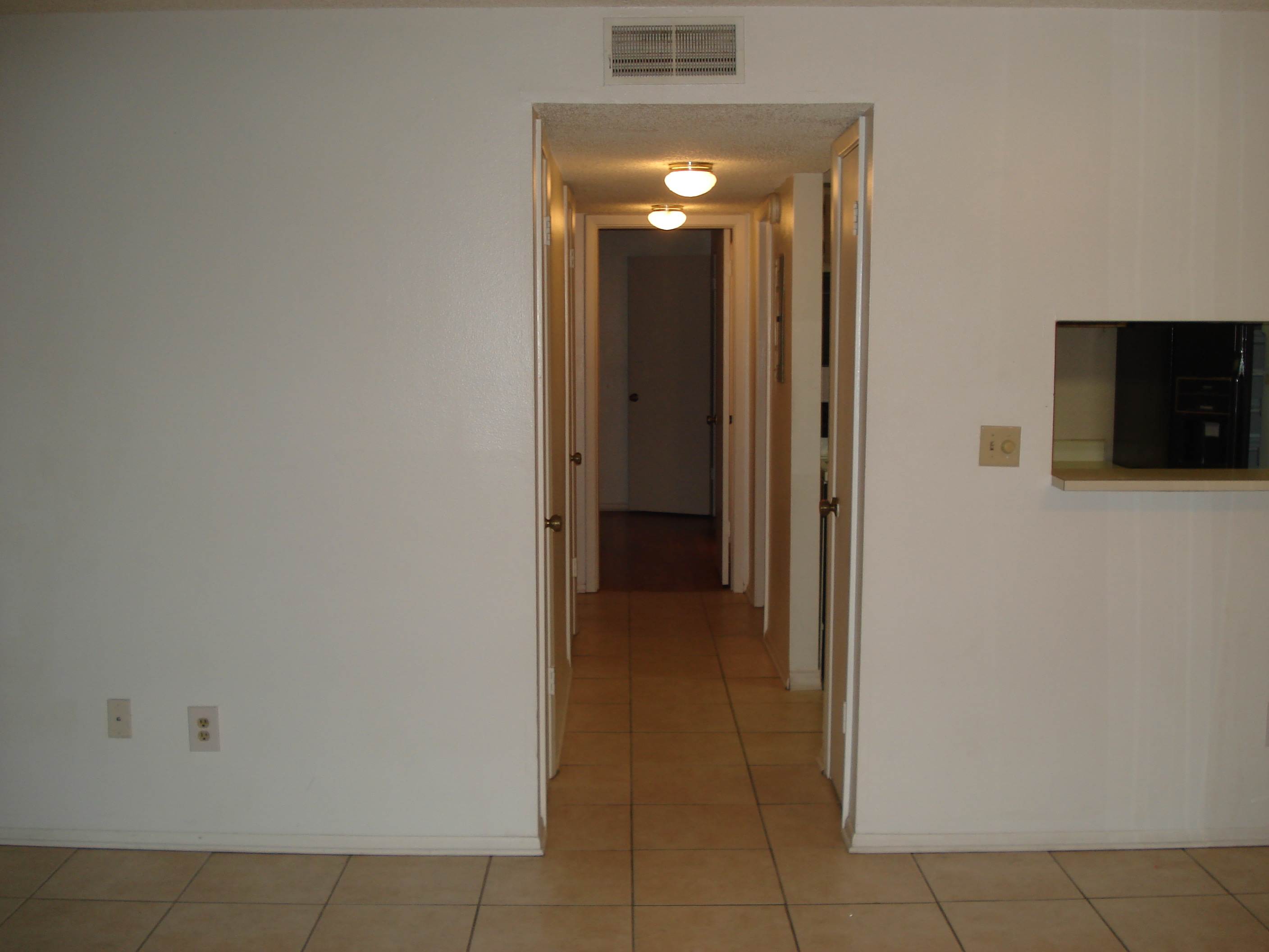 4021 Tumble Wood Trail – photo 5