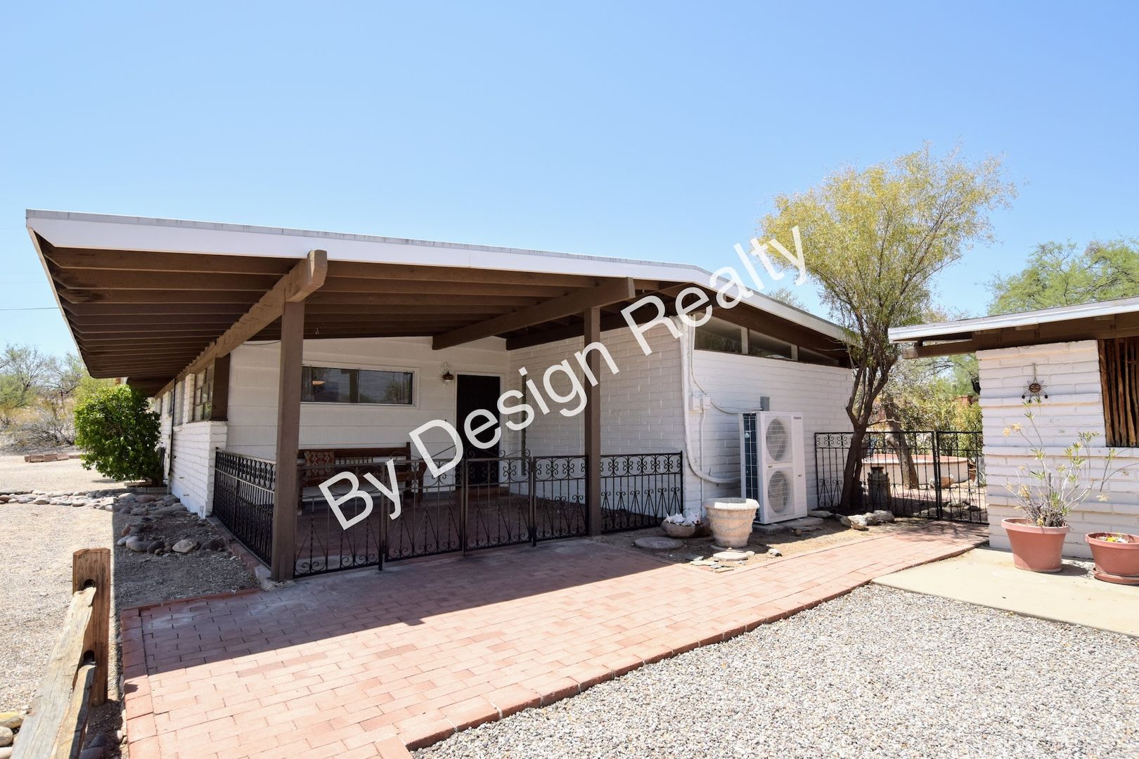 Move In Special 50 Off First Months Rent – photo 4