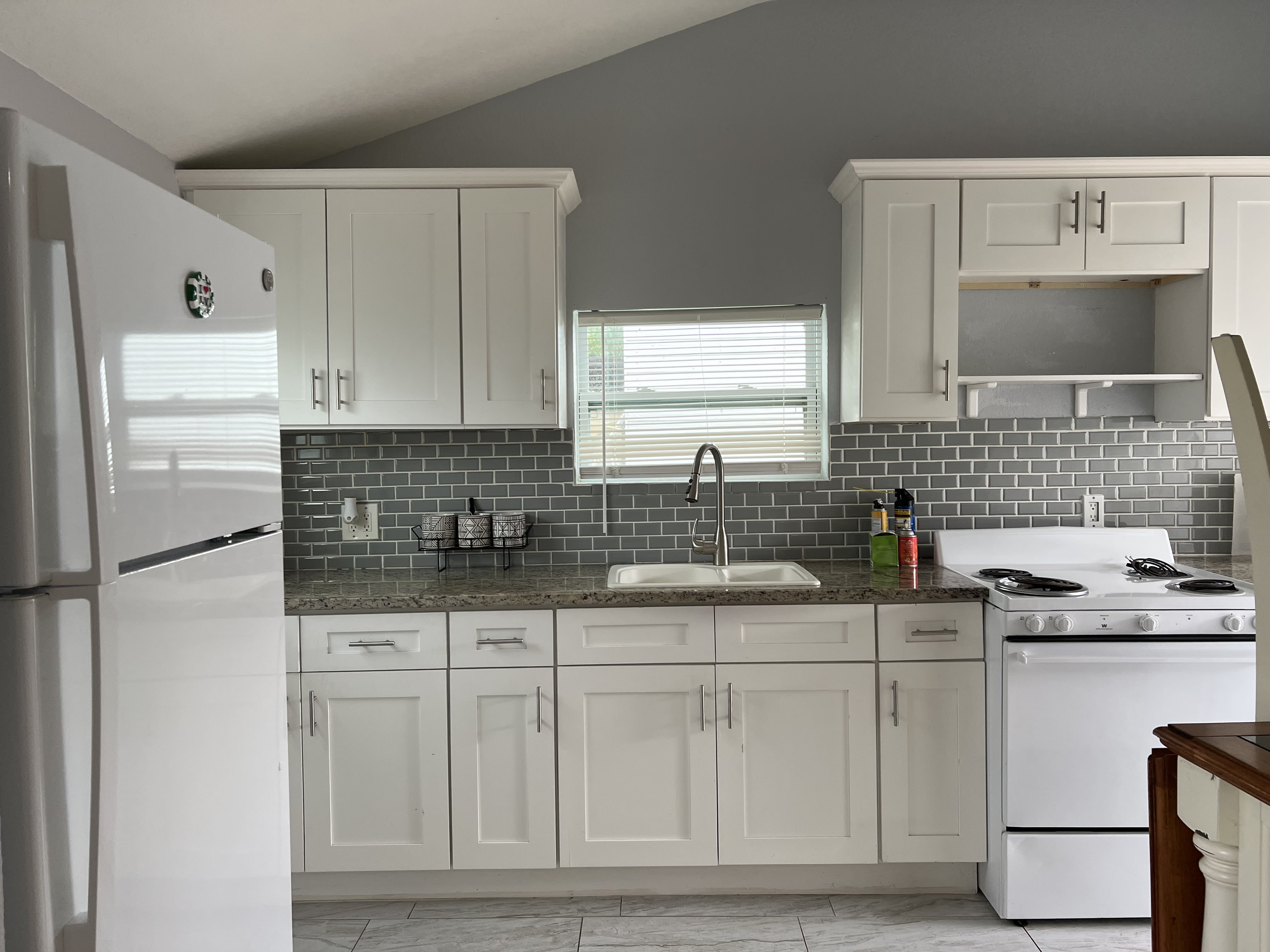 807 N Matanzas Ave – photo 4