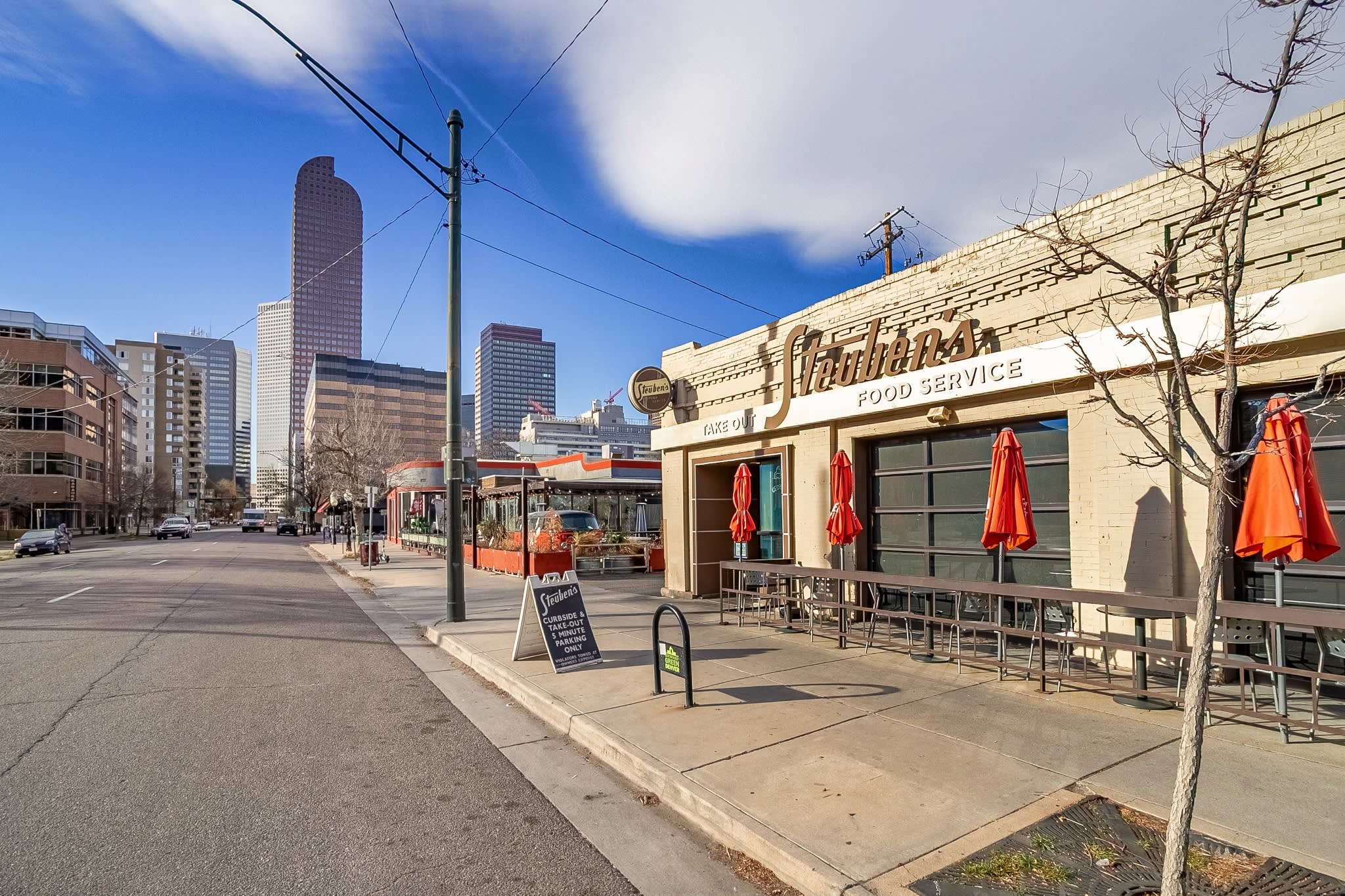 1630 Pennsylvania Street – photo 5