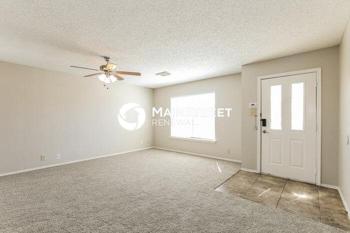 6139 Candletree – photo 2