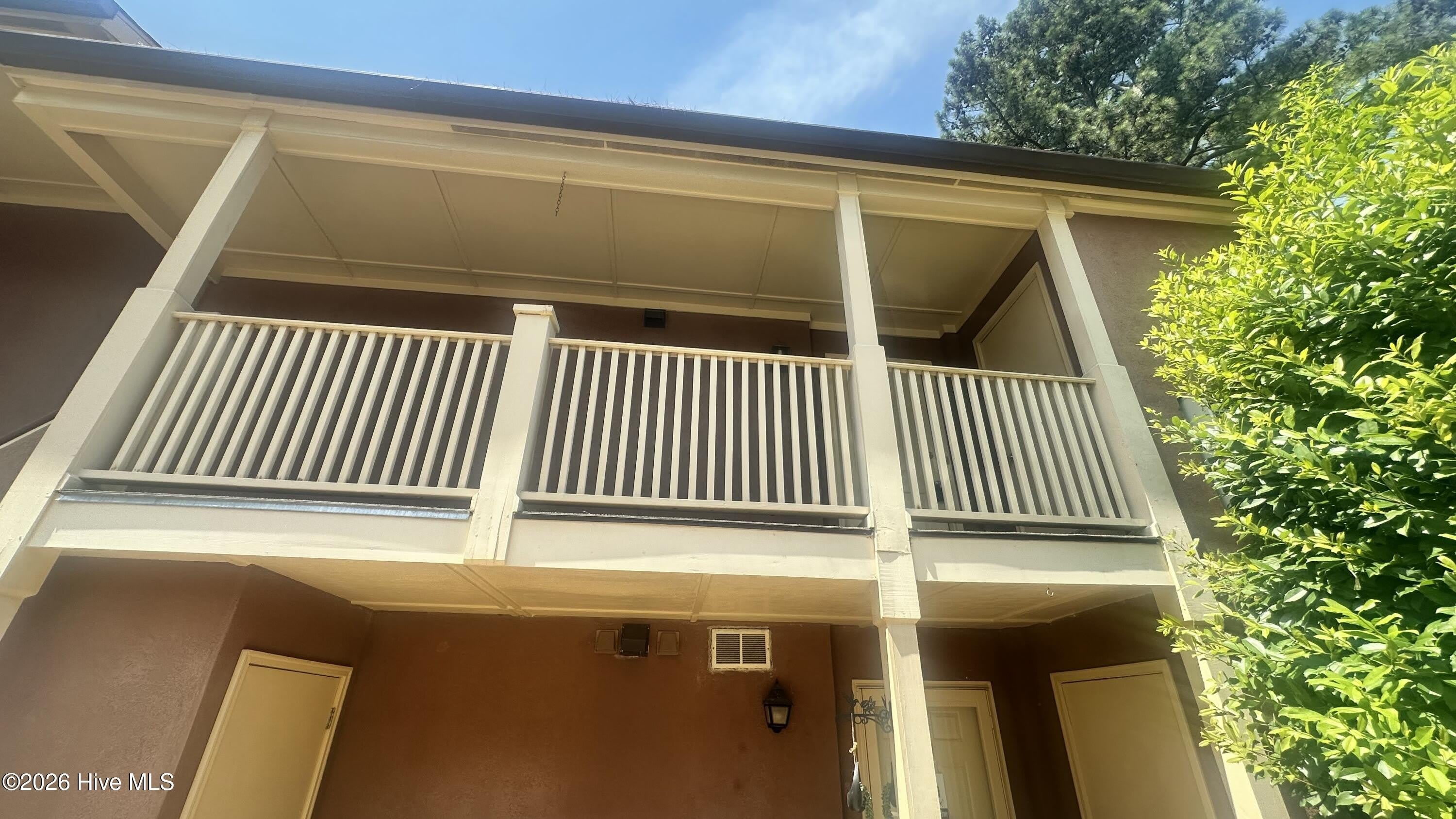 1112 Colony Place Drive – photo 2