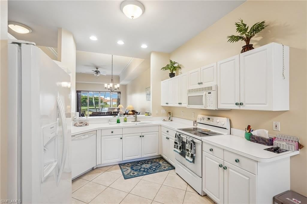 7895 Sanctuary Cir – photo 4