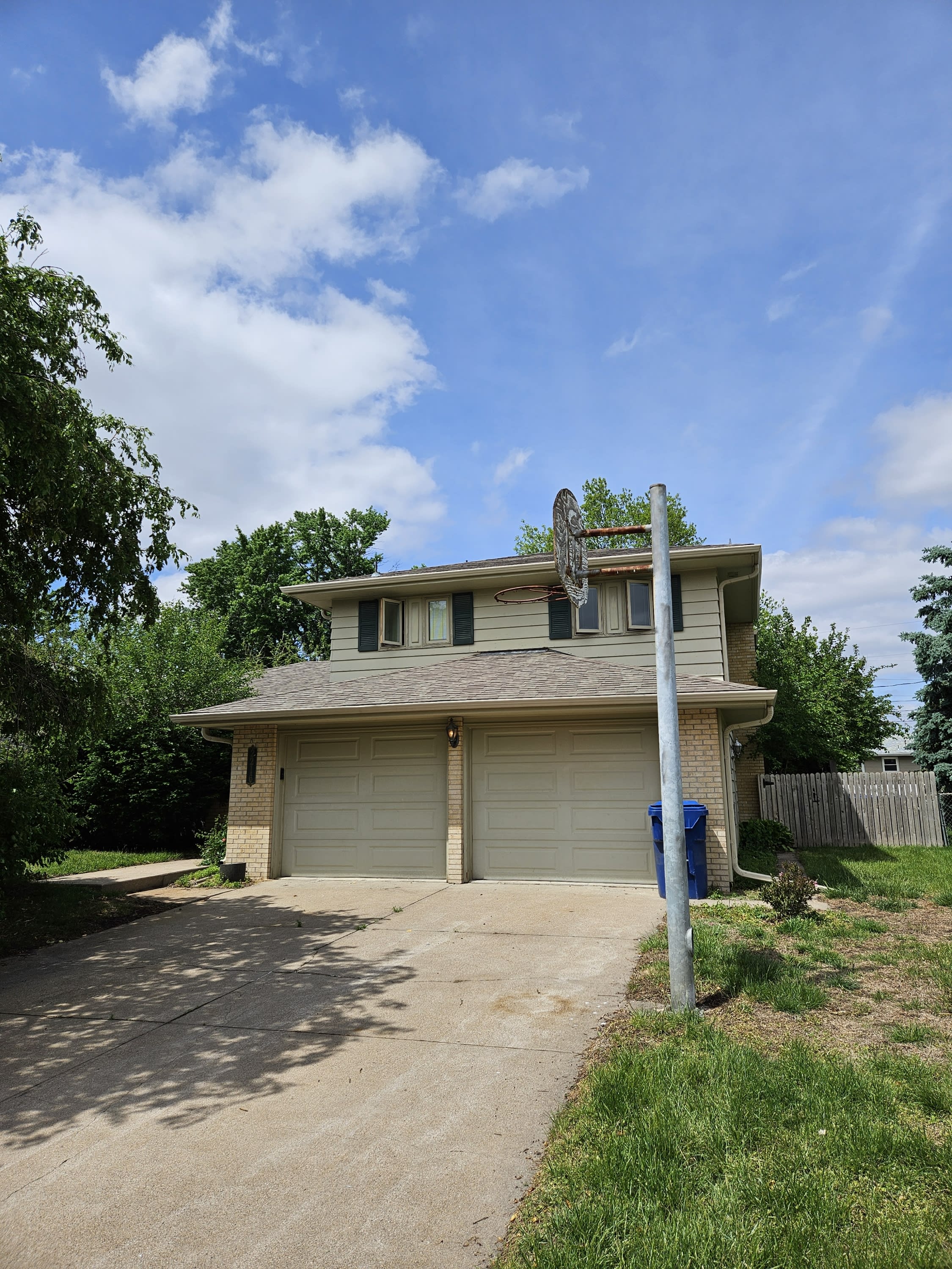 2216 East 8th Street – photo 2
