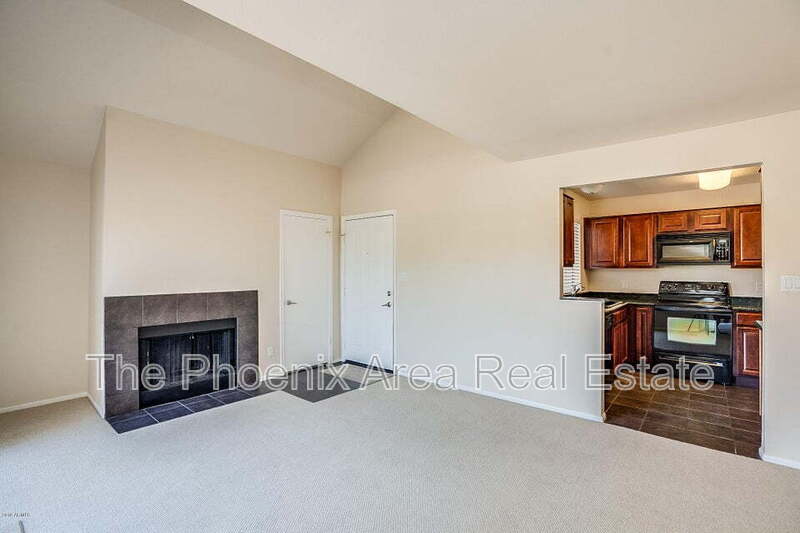 10055 E Mountainview Lake Dr Unit 2009 – photo 2