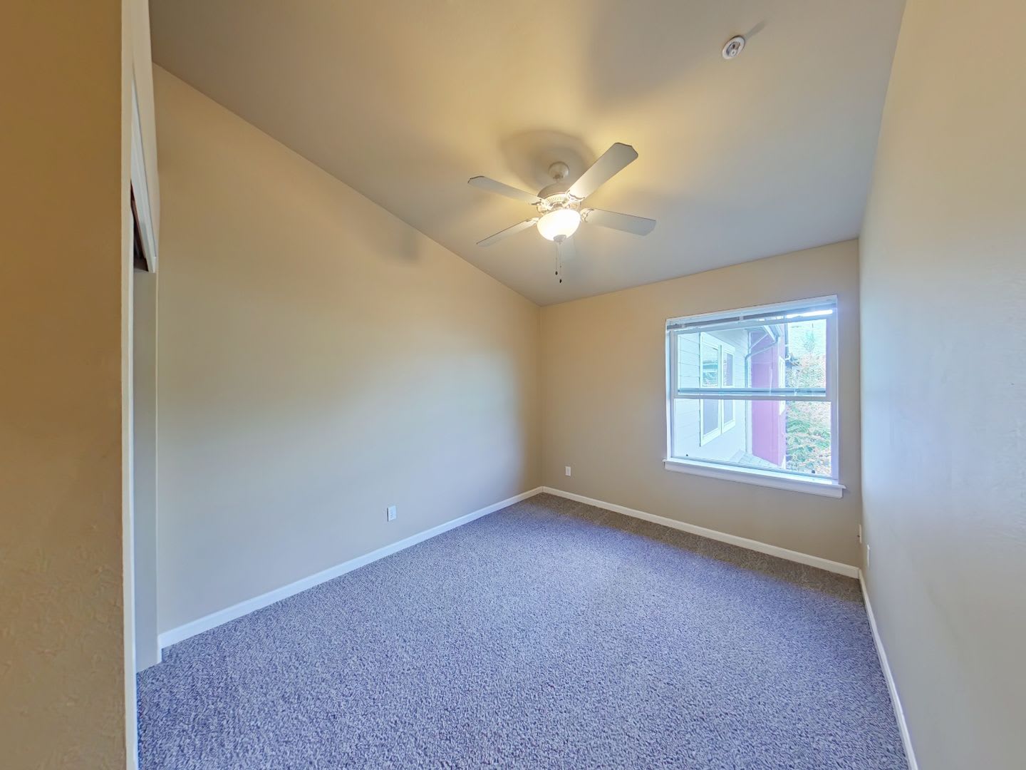 Hilyard Townhomes – photo 3
