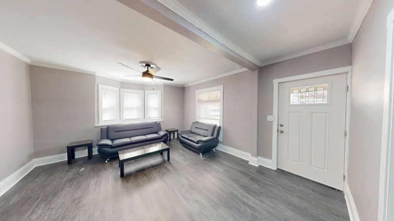 147 Cambridge Street – photo 3