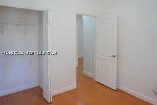 7070 NW 177th St – photo 5