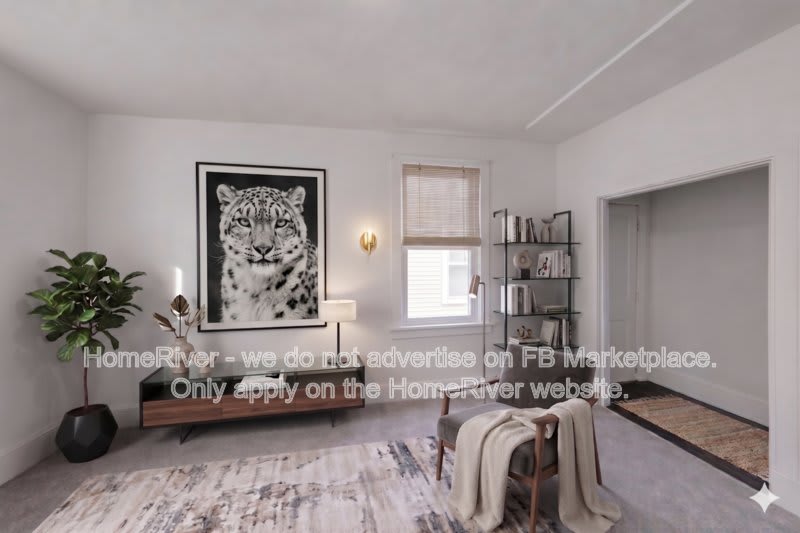 522 Division St – photo 1