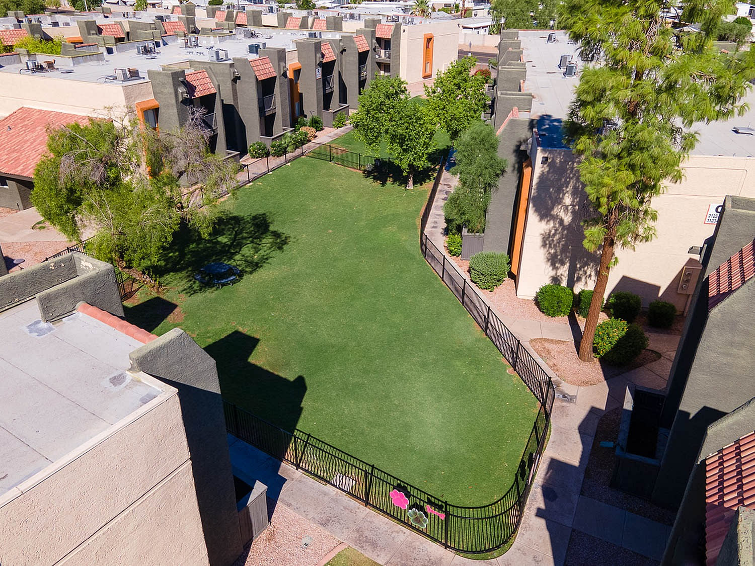 Villetta Apartments Homes – photo 5
