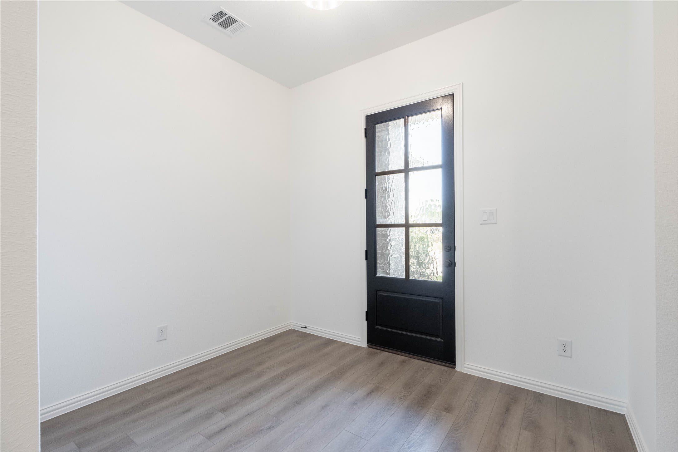1532 Bushman Lane – photo 4