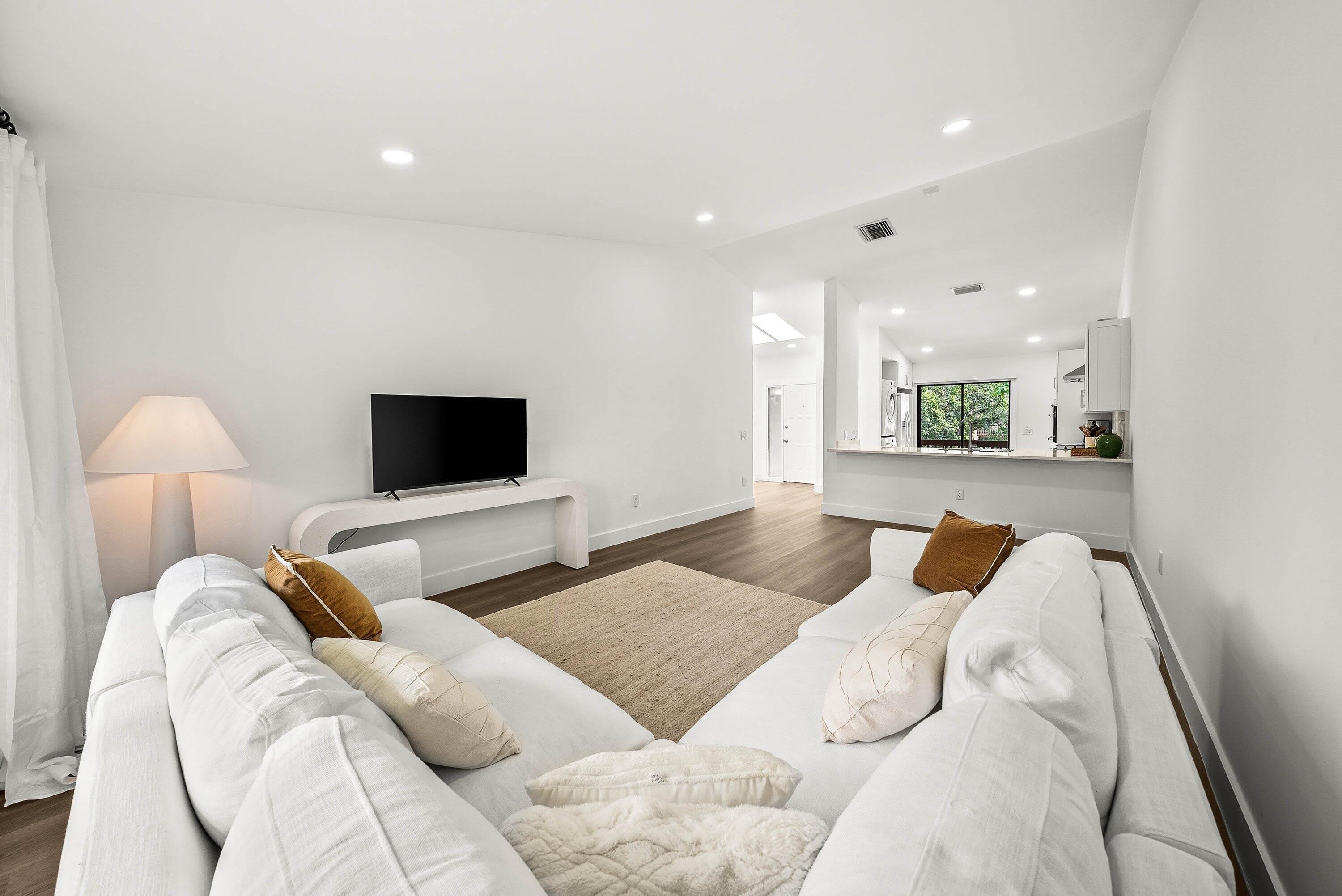 13105 Belhaven Court – photo 1